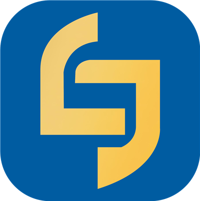 Zhengzhou Longjia Elektronik Teknolojisi Co, Ltd