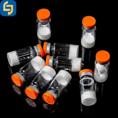 Sizin İçin Doğru Cilt Bakım Peptitlerini Nasıl Seçersiniz?