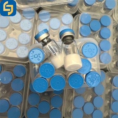 Cilt Bakımı Peptitlerinin Etkinliği ve İşlevleri