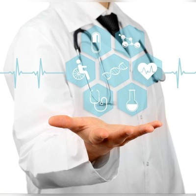 Why Choose Us Why Choose Us