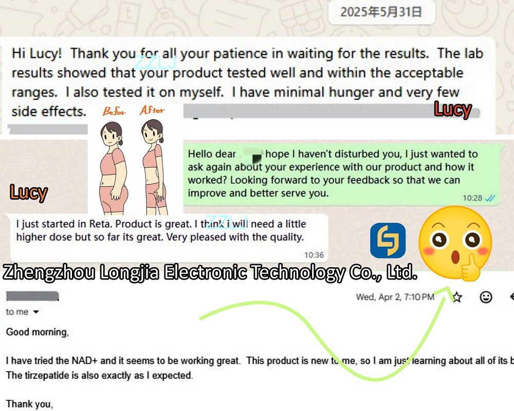 Customer Feedback1 Customer Feedback1
