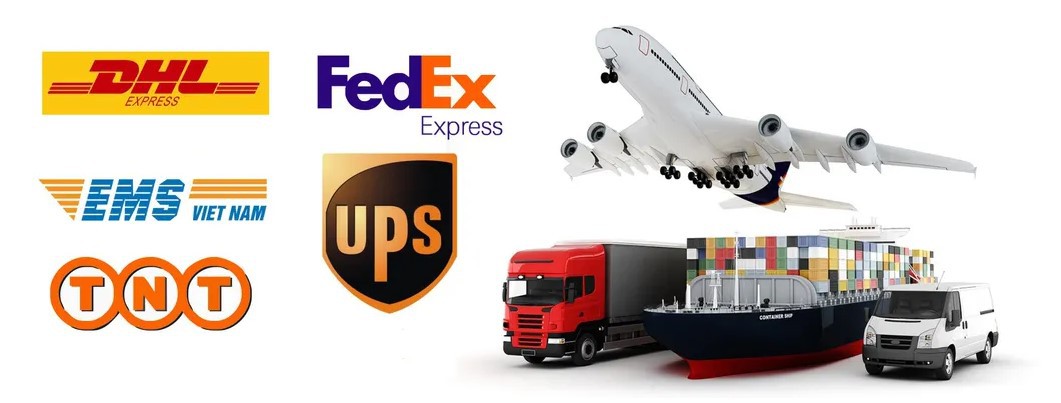 Packaging And Transportation Packaging And Transportation